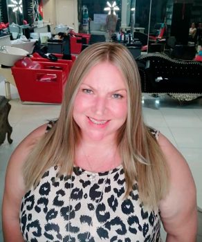 alexander-a-salon-puerto-vallarta-albums-01