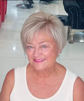 alexander-a-salon-puerto-vallarta-albums-02