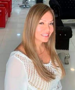 alexander-a-salon-puerto-vallarta-albums-03