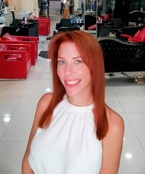 alexander-a-salon-puerto-vallarta-albums-04