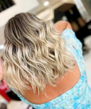 alexander-a-salon-puerto-vallarta-albums-05