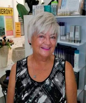 alexander-a-salon-puerto-vallarta-albums-06