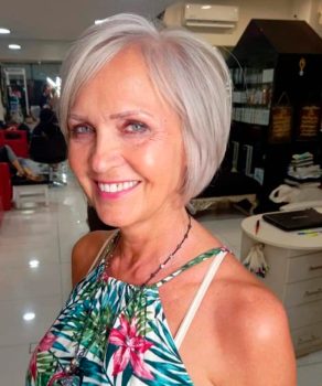 alexander-a-salon-puerto-vallarta-albums-07