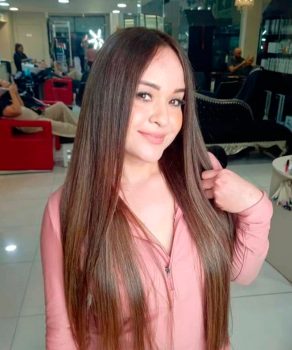 alexander-a-salon-puerto-vallarta-albums-08