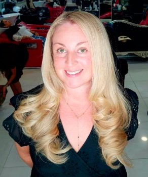 alexander-a-salon-puerto-vallarta-albums-09