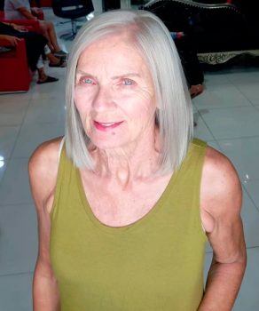 alexander-a-salon-puerto-vallarta-albums-10