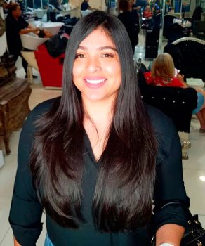 alexander-a-salon-puerto-vallarta-albums-11