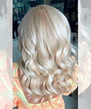 alexander-a-salon-puerto-vallarta-albums-13