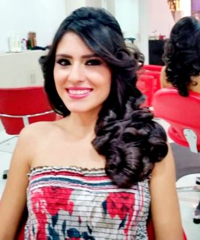 alexander-a-salon-puerto-vallarta-albums-14