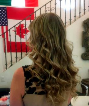 alexander-a-salon-puerto-vallarta-albums-16