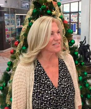 alexander-a-salon-puerto-vallarta-albums-17