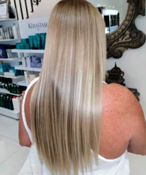 alexander-a-salon-puerto-vallarta-albums-18