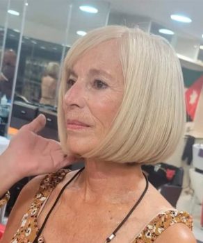 alexander-a-salon-puerto-vallarta-albums-19