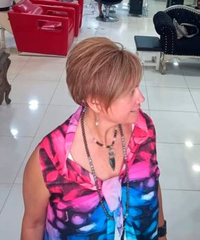 alexander-a-salon-puerto-vallarta-albums-20