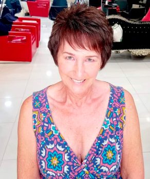 alexander-a-salon-puerto-vallarta-albums-21