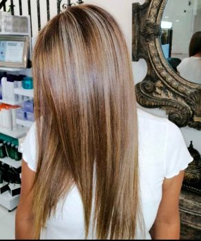 alexander-a-salon-puerto-vallarta-albums-22