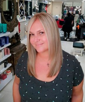 alexander-a-salon-puerto-vallarta-albums-23