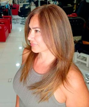 alexander-a-salon-puerto-vallarta-albums-24