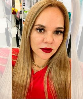 alexander-a-salon-puerto-vallarta-albums-25