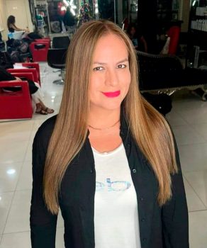 alexander-a-salon-puerto-vallarta-albums-26