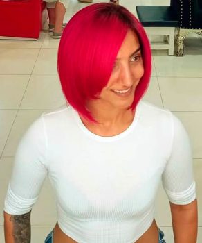 alexander-a-salon-puerto-vallarta-albums-27