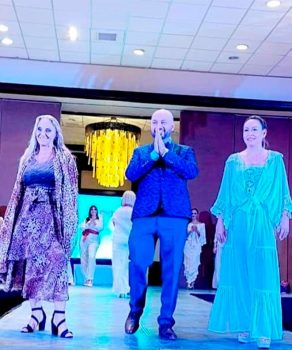 alexander-a-salon-puerto-vallarta-albums-28