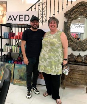 alexander-a-salon-puerto-vallarta-albums-29