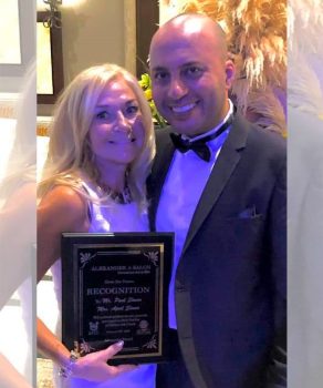 alexander-a-salon-puerto-vallarta-albums-30