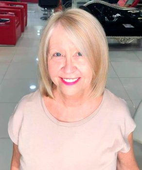 alexander-a-salon-puerto-vallarta-albums-31