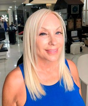 alexander-a-salon-puerto-vallarta-albums-32