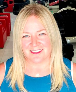 alexander-a-salon-puerto-vallarta-albums-33