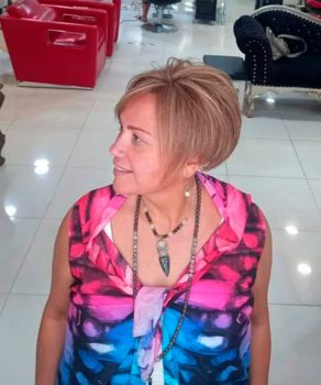 alexander-a-salon-puerto-vallarta-albums-34