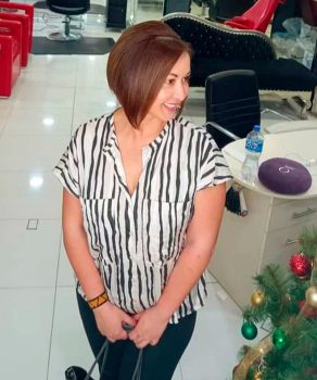 alexander-a-salon-puerto-vallarta-albums-35