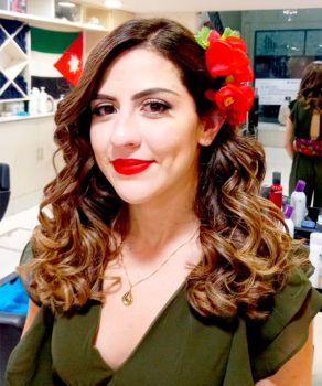 alexander-a-salon-puerto-vallarta-albums-36