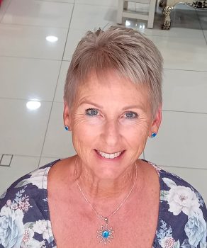 alexander-a-salon-puerto-vallarta-albums-37