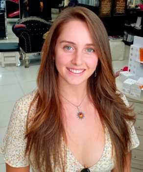 alexander-a-salon-puerto-vallarta-albums-38