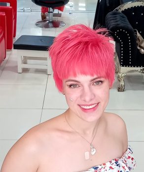 alexander-a-salon-puerto-vallarta-albums-39