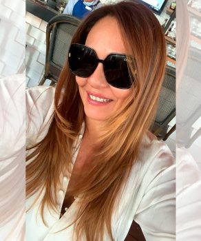 alexander-a-salon-puerto-vallarta-albums-40