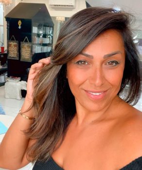 alexander-a-salon-puerto-vallarta-albums-41