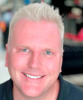 alexander-a-salon-puerto-vallarta-albums-42