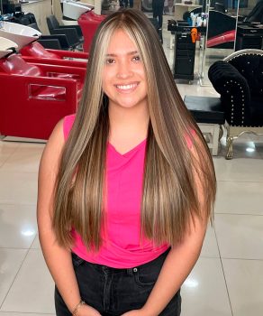 alexander-a-salon-puerto-vallarta-albums-43