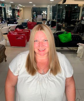 alexander-a-salon-puerto-vallarta-albums-44