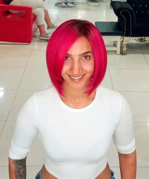 alexander-a-salon-puerto-vallarta-albums-45