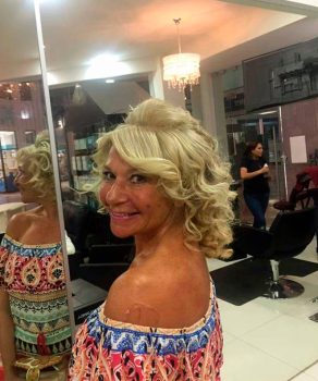 alexander-a-salon-puerto-vallarta-albums-46