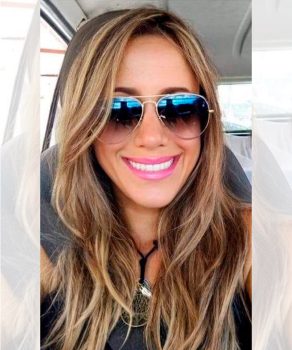 alexander-a-salon-puerto-vallarta-albums-47