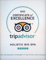 alexander-a-salon-tripadvisor